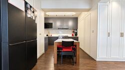 Tampines Street 61 (Tampines), Multi Generation #632900511